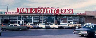towncountryfront1971